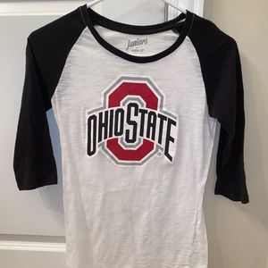 OSU gear